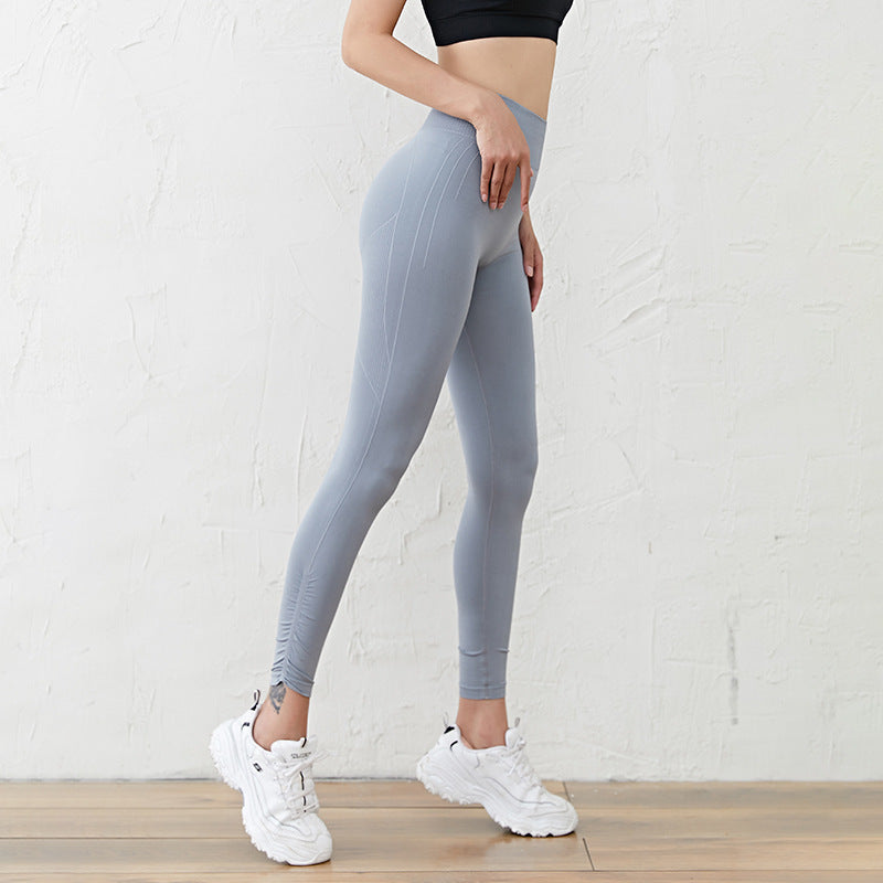 1516522763074