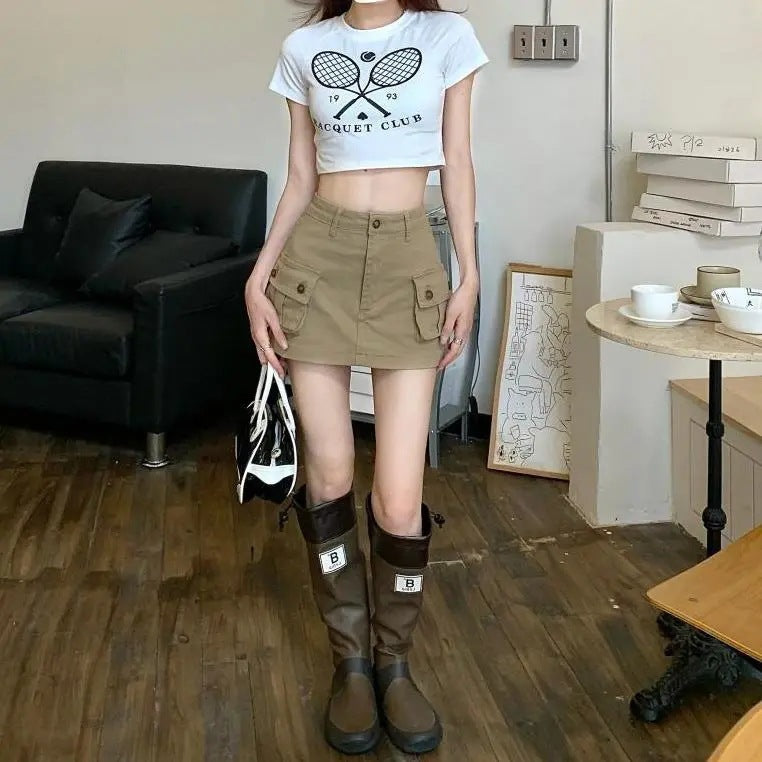 O1CN01iHHfTM1k5xxshtcPR__2218618784633-0-cib